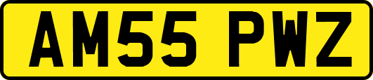 AM55PWZ