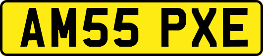 AM55PXE