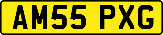 AM55PXG