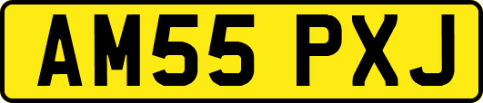 AM55PXJ
