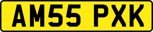 AM55PXK