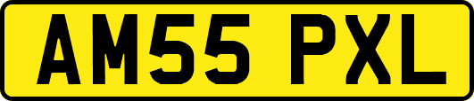 AM55PXL