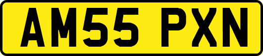 AM55PXN