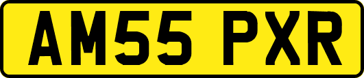 AM55PXR