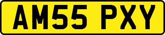 AM55PXY