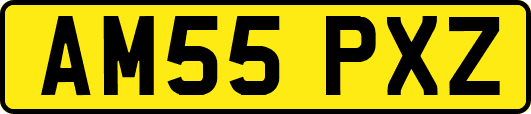 AM55PXZ