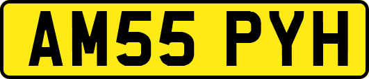 AM55PYH