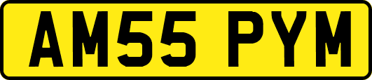 AM55PYM