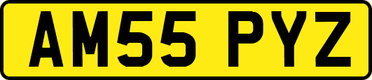 AM55PYZ