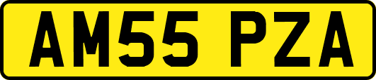 AM55PZA