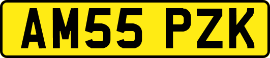 AM55PZK