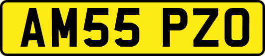 AM55PZO