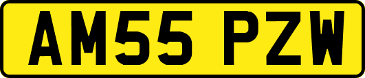 AM55PZW