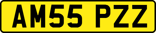 AM55PZZ