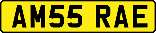 AM55RAE
