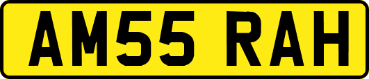 AM55RAH