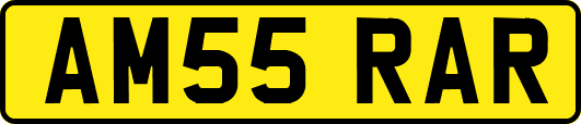 AM55RAR