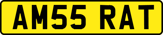 AM55RAT