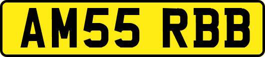 AM55RBB