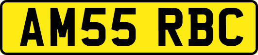 AM55RBC