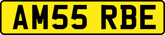 AM55RBE