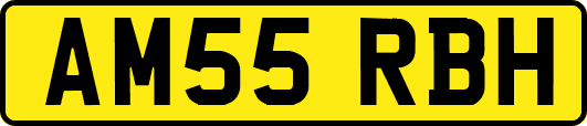 AM55RBH