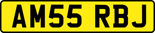 AM55RBJ