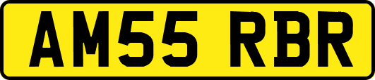 AM55RBR