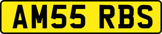 AM55RBS