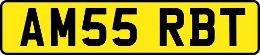 AM55RBT