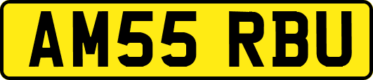AM55RBU