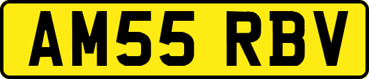 AM55RBV