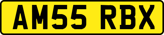 AM55RBX