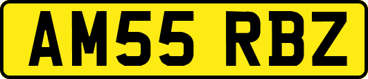 AM55RBZ