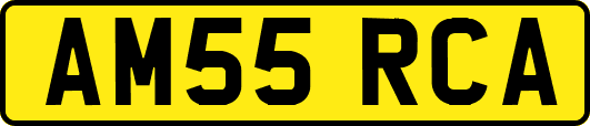 AM55RCA