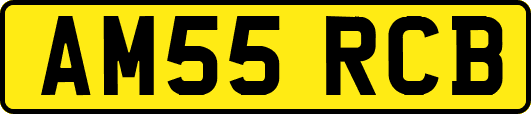 AM55RCB