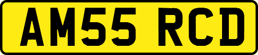 AM55RCD
