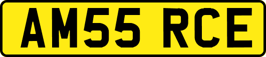 AM55RCE
