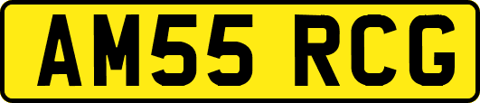 AM55RCG