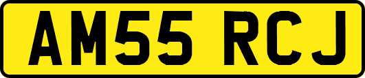 AM55RCJ
