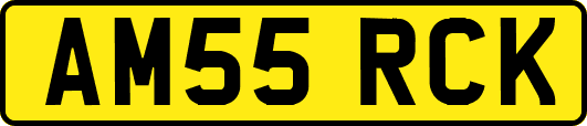 AM55RCK