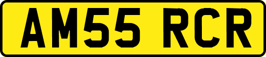 AM55RCR