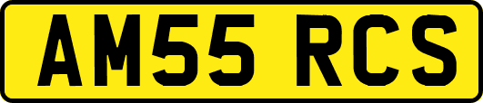 AM55RCS