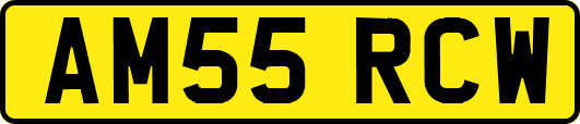 AM55RCW