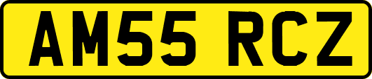 AM55RCZ