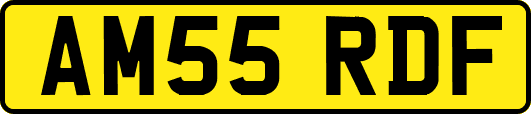 AM55RDF