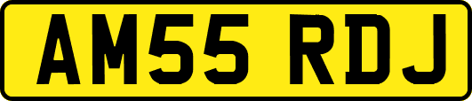 AM55RDJ