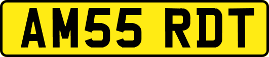 AM55RDT