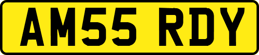 AM55RDY
