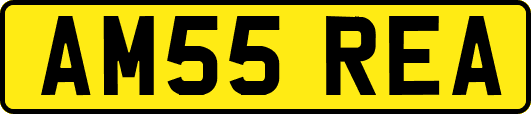 AM55REA